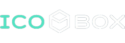 Ico Box : 