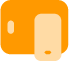 5000