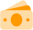 5000
